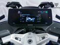 2026 BMW R 1300 RT, синий, 3099000 рублей - вид 11