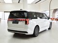 2026 Zeekr 009 140 kWh I Рестайлинг, белый, 13777000 рублей - вид 3