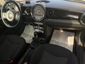 2010 Mini Hatch One II (R56) Рестайлинг, белый, 599000 рублей - вид 6