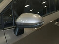 2026 Toyota Corolla XII (E210) Рестайлинг 2, бежевый, 3250000 рублей - вид 11