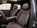 2026 Geely Monjaro (Xingyue L) I Рестайлинг 2 (China Market), синий - вид 10