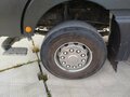 2023 Sinotruk Sitrak C7H, красный, 5110950 рублей - вид 11
