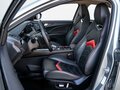 2023 Kaiyi E5, серый, 1489000 рублей - вид 9