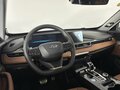 2023 Chery Tiggo 8 Pro Max I, белый - вид 8