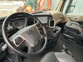 2023 JAC K7, белый, 4978000 рублей - вид 9