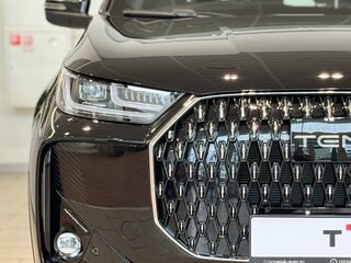 2026 Tenet T7, чёрный, 3210000 рублей, вид 3