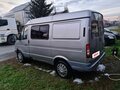 2006 ГАЗ Соболь (2752), серебристый, 399000 рублей - вид 2