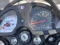 2025 Racer Panther, оранжевый, 130000 рублей - вид 7