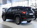 2026 Haval H7 I, чёрный, 4199000 рублей - вид 5
