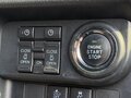 2023 Toyota Roomy I Рестайлинг, белый, 932000 рублей - вид 9
