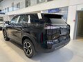 2026 Jaecoo J7 I Рестайлинг, чёрный, 3259000 рублей - вид 10