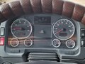 2007 MAN TGA, белый, 2190000 рублей - вид 8