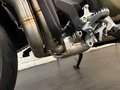 2026 Ducati Multistrada V4, чёрный, 4290000 рублей - вид 6