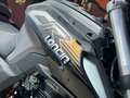 2026 Loncin CR4, чёрный, 217000 рублей - вид 8