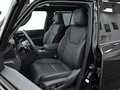 2026 Lexus GX 550 III, чёрный, 15600000 рублей - вид 11