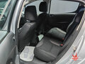 2011 Peugeot 308 I Рестайлинг, серебристый - вид 11