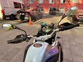 2024 Kove 500X, белый, 435000 рублей - вид 1