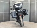 2015 KTM 1290 Super Adventure R, белый, 1249000 рублей - вид 6