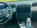 2022 Hyundai Tucson IV, белый, 3500000 рублей - вид 4