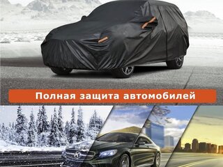 2020 Hyundai Palisade I, белый, 4200000 рублей, вид 4
