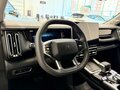 2026 Jetour T1, чёрный, 4199900 рублей - вид 9