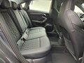 2026 Audi A3L 35 TFSI IV (8Y) Рестайлинг, серый, 4070000 рублей - вид 6