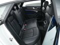 2020 Audi A7 50 TDI II (4K), белый - вид 6