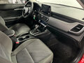 2021 Kia Seltos I, красный, 2200000 рублей - вид 7