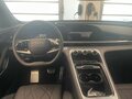 2025 Exeed RX, серый, 4580000 рублей - вид 5