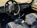 2002 УАЗ 3151, зелёный, 420000 рублей - вид 10