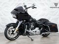 2020 Harley-Davidson Road Glide Special, чёрный, 1999000 рублей - вид 2