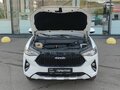 2021 Haval F7x I, белый, 1560000 рублей - вид 8