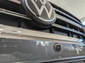 2026 Volkswagen Touareg III Рестайлинг, серый, 12490000 рублей - вид 8