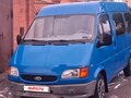 1999 Ford Transit, синий, 715000 рублей