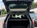 2017 Ford Kuga II Рестайлинг, серый, 1480000 рублей - вид 6
