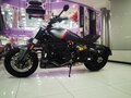 2021 Ducati XDiavel, серый, 2899000 рублей - вид 2