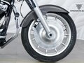 2023 Harley-Davidson Fat Boy, серый, 2277000 рублей - вид 10