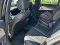 2020 Mercedes-Benz E-Класс 200 d V (W213, S213, C238), чёрный, 2100000 рублей - вид 10