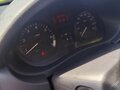2017 Lada (ВАЗ) Largus I, серебристый, 830000 рублей - вид 8