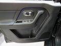 2026 Jetour T1, чёрный, 4199900 рублей - вид 9