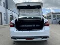 2026 Lada (ВАЗ) Vesta CNG I Рестайлинг (NG), белый - вид 5