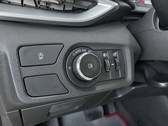 2020 Chevrolet Orlando II, белый, 1649000 рублей - вид 14