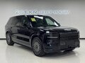 2026 Zeekr 9X 55 kWh (до 3.5 т), чёрный, 12200000 рублей - вид 3