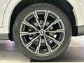 2022 BMW X6 30i III (G06), белый, 6431000 рублей - вид 8