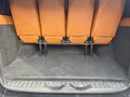 2011 Volkswagen Crafter, чёрный, 2690000 рублей - вид 10