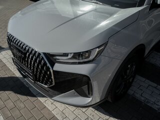 2026 Tenet T7, серый, 2785000 рублей, вид 3
