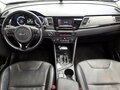 2017 Kia Niro I, чёрный, 1179000 рублей - вид 6