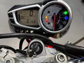 2010 Triumph Street Triple, красный, 465000 рублей - вид 11