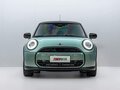 2025 Mini Hatch C IV (F65/F66/J01), зелёный, 3520000 рублей - вид 1