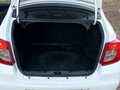 2015 Datsun on-DO I, белый, 270000 рублей - вид 8